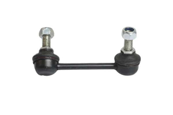 Stabiliser